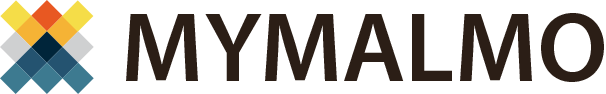 logo-img